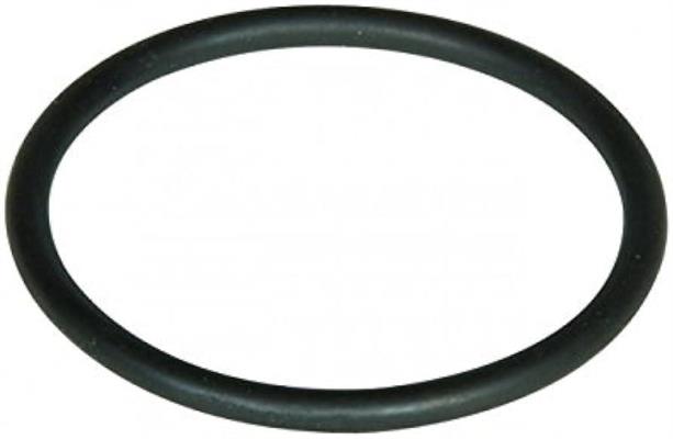 PUCCI CONF.DIVIS.8PZ OR147 X SEDE ESTRAIBILE E CODULO