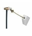 PUCCI9150 GALLEGGIANTE OTTONE INCASSO COMPLETO