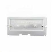 PUCCI CONF.DIVIS.5PZ 9076 SPORTELLO INTERNO