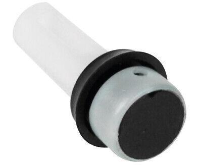 PUCCI CONF.DIVIS.10PZ 9115 PISTONCINO C/GUARNIZIONE