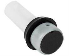 PUCCI CONF.DIVIS.10PZ 9115 PISTONCINO C/GUARNIZIONE