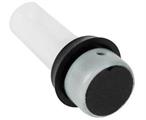 PUCCI CONF.DIVIS.10PZ 9115 PISTONCINO C/GUARNIZIONE