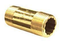 IBP BARILOTTO OTTONE M/M  1  X 80
