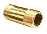 IBP BARILOTTO OTTONE M/M  1  X 80