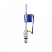 OLI TUBO MODULARE D.32 H.1850(ex OL0049543)