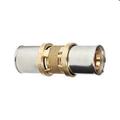 GIA GIUNTO INTERMEDI  DIRITTI  32X32 X 3     RM102Y011
