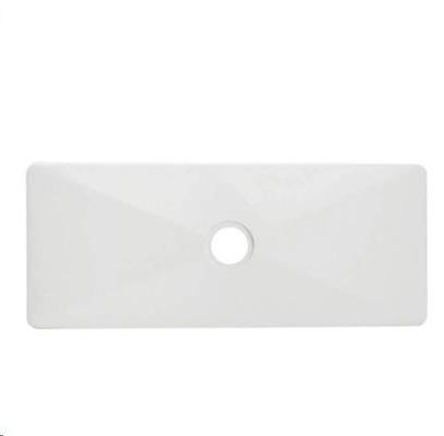 RIGAS  PLACCA ESTERNA   STIR BLIZ  (ex S1742110 013)