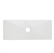 RIGAS  PLACCA ESTERNA   STIR BLIZ  (ex S1742110 013)