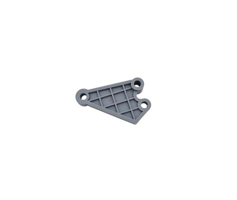 LEVA PULSANTE        STIR BLIZ S1791130