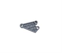 LEVA PULSANTE        STIR BLIZ S1791130