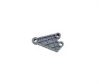 LEVA PULSANTE        STIR BLIZ S1791130