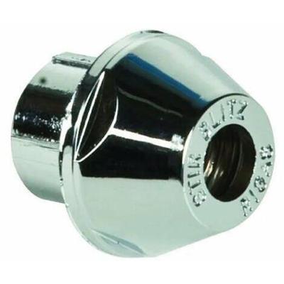 RIGAS CONF.DIVIS.3PZ GHIERA PLACCA STIR BLIZ (ex S1792180 009)