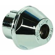 RIGAS CONF.DIVIS.3PZ GHIERA PLACCA STIR BLIZ (ex S1792180 009)