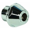 RIGAS CONF.DIVIS.3PZ GHIERA PLACCA STIR BLIZ (ex S1792180 009)