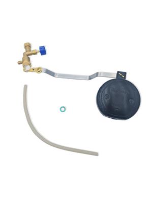 DORA GALLEG.COMPLETO 006 F3220010