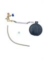 DORA GALLEG.COMPLETO 006 F3220010