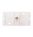 DORA PLACCA INTERNA 034 F3730010 F3730010