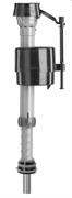 FLM GALLEGGIANTE FLUID-MASTER ATTACCO BASSO 3/8