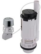 FLM GRUPPO MONOBLOCCO FLUID-MASTER 550 CASSSETTA IN CERAMICA