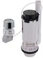 FLM GRUPPO MONOBLOCCO FLUID-MASTER 550 CASSSETTA IN CERAMICA