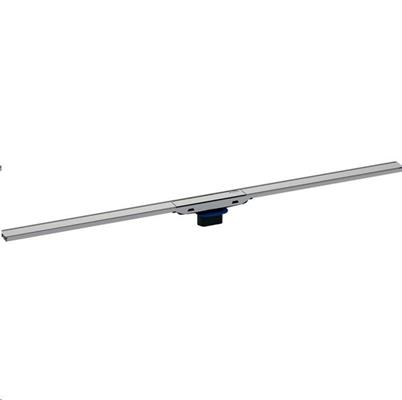 COPERTURA 130 CLEANLINE 154.457.KS.1