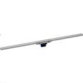 COPERTURA 130 CLEANLINE 154.457.KS.1