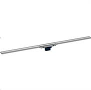 COPERTURA  90 CLEANLINE 154.456.KS.1