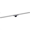 COPERTURA  90 CLEANLINE 154.456.KS.1