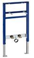 GEB DUOFIX ITALIA LAVABO     (ex 111.432.00.1)