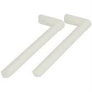 KIT PERNI DISTANZIATORE 240.067.00.1