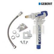 GEB GALLEGGIANTE INCASSO C/FLESSIBILE (ex 240.785.00.1)