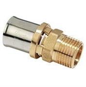 GIA GIUNTO M. DR 3/4 X20 X 2   RM107Y047