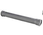 VS TUBO SCARICO 2BICCH. D32  CM 50