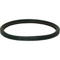 ANELLO MONOLABBRO 040          6830400  PZ1