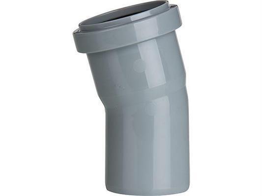 VS CURVA SCARICO GR15   D40