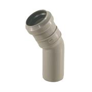 VS CURVA SCARICO GR30   D40
