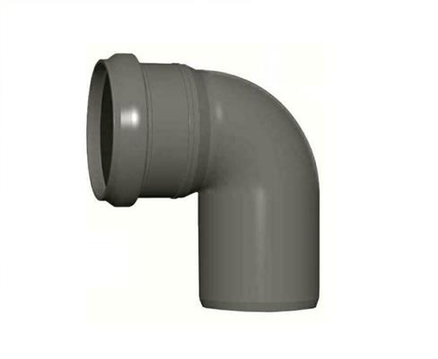 VS CURVA SCARICO GR87,5 D40