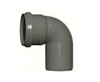 VS CURVA SCARICO GR87,5 D40
