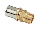 GIA GIUNTO M. DR   2  X63 X 4,5    RM107Y088