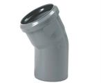 VS CURVA SCARICO GR45   D50