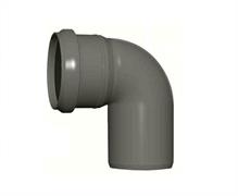 VS CURVA SCARICO GR87,5 D50