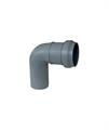 VS CURVA SCARICO GR30   D90