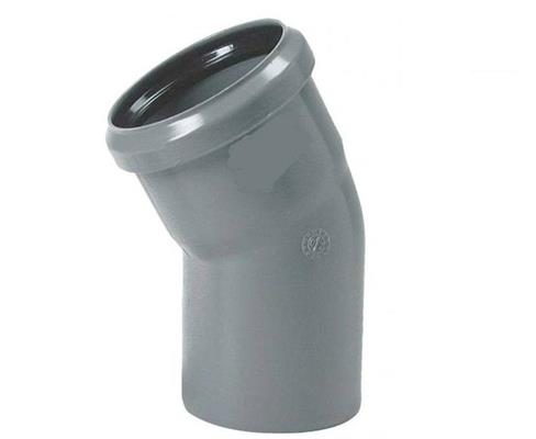 VS CURVA SCARICO GR45   D90