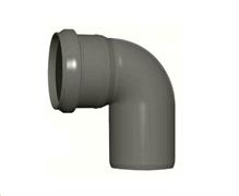 VS CURVA SCARICO GR87   D90