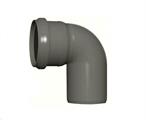 VS CURVA SCARICO GR87   D90
