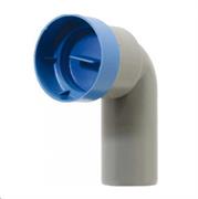VS CURVA TECNICA D.40/D1 46