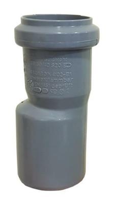 VS AUMENTO ECCENTRICO TIPO A D32X40