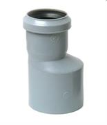 VS AUMENTI ECCENTR.TIPO AD110X40   D110X40