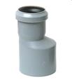 VS AUMENTI ECCENTR.TIPO AD110X40   D110X40