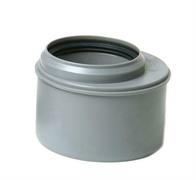 VS AUMENTI ECCENTR.TIPO BD75X110   D75X110